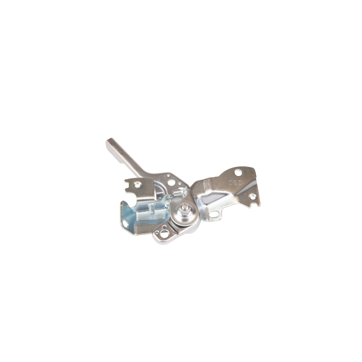 Throttle handle i gruppen hos Gräsklipparbutiken (5993492-41)