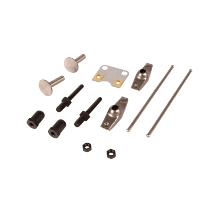 Valve kit rocker arm i gruppen hos Gräsklipparbutiken (5993492-47)