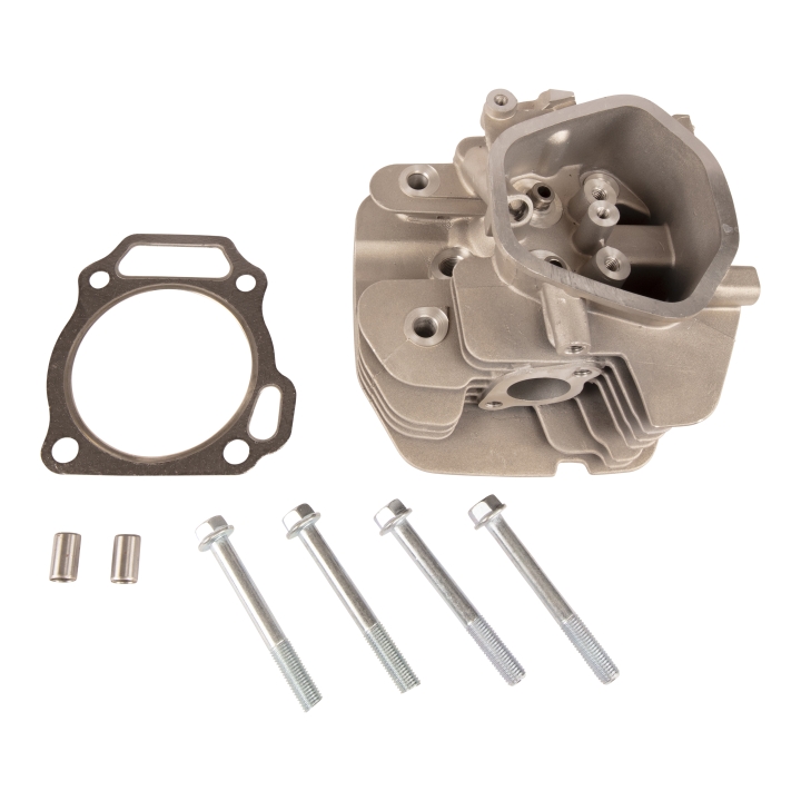 Cylinder head kit i gruppen hos Gräsklipparbutiken (5993492-56)