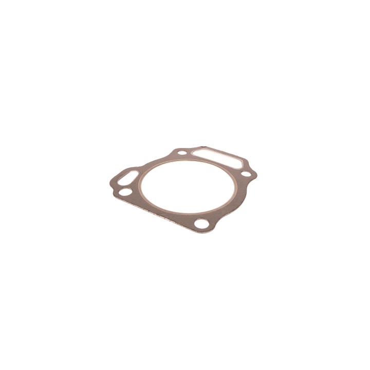 Gasket cylinder head cover i gruppen hos Gräsklipparbutiken (5993492-57)