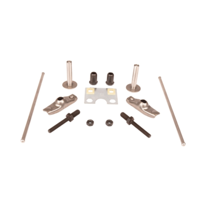 Valve kit rocker arm i gruppen hos Gräsklipparbutiken (5993492-60)