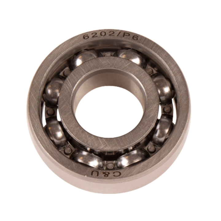 Ball bearing i gruppen hos Gräsklipparbutiken (5993492-62)
