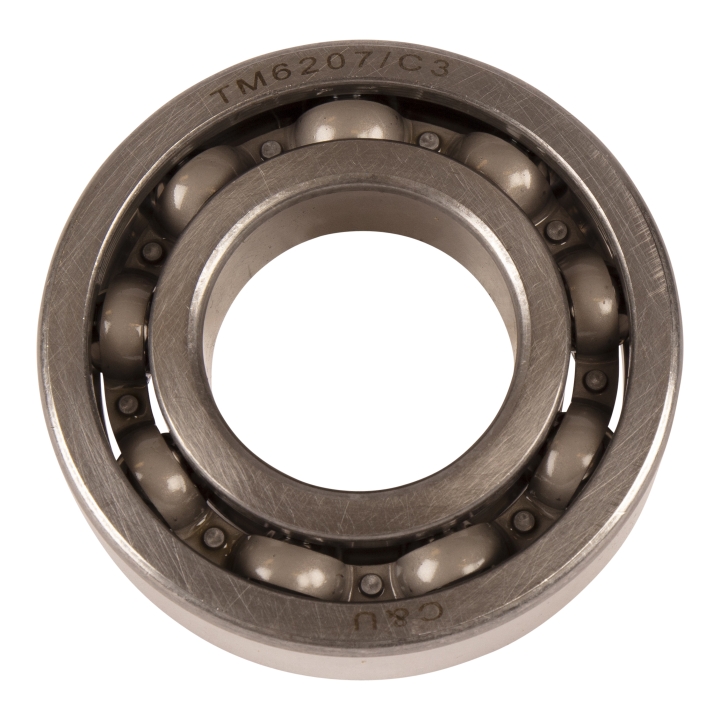 Ball bearing i gruppen  hos Gräsklipparbutiken (5993492-63)