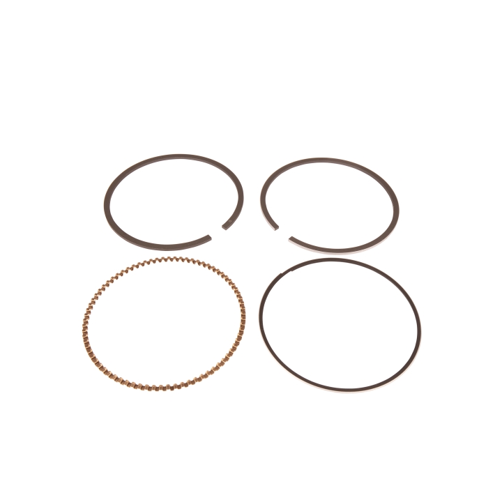 Piston ring set i gruppen hos Gräsklipparbutiken (5993492-68)