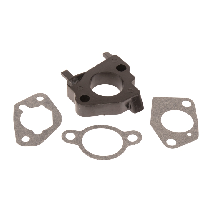 Gasket kit carburettor i gruppen  hos Gräsklipparbutiken (5993492-70)
