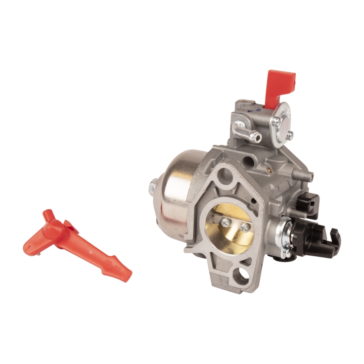 Carburettor i gruppen  hos Gräsklipparbutiken (5993492-71)