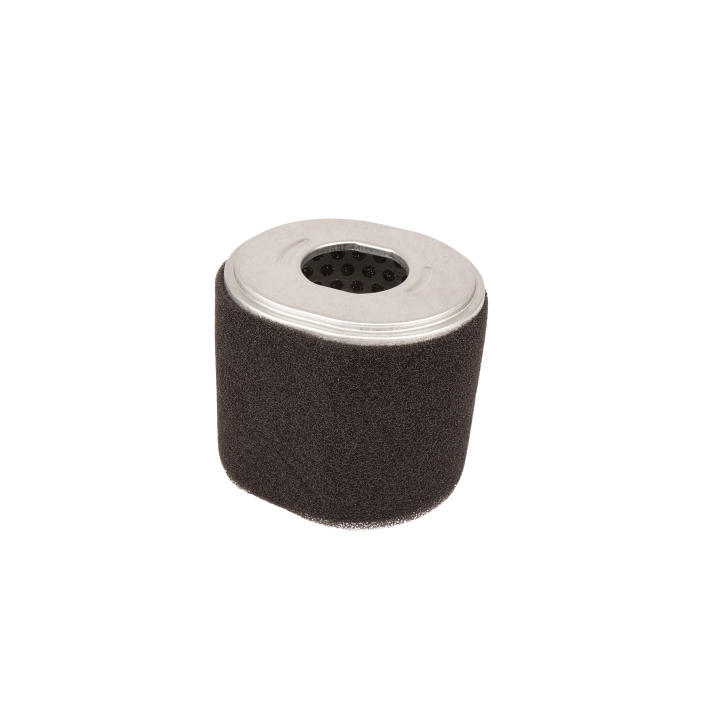 Air filter element i gruppen hos Gräsklipparbutiken (5993492-75)
