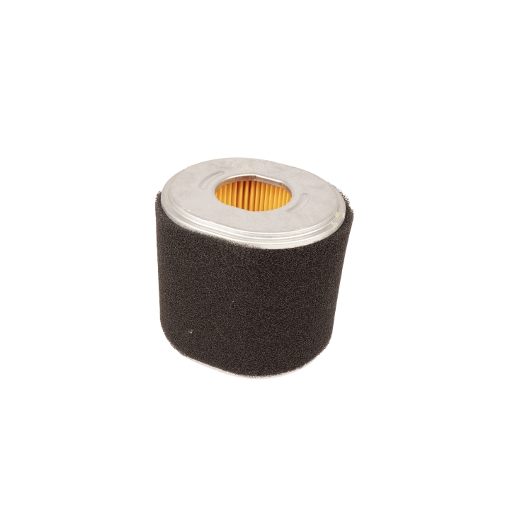 Air filter element i gruppen hos Gräsklipparbutiken (5993492-76)