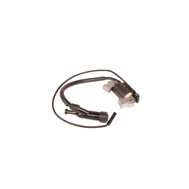 Ignition coil i gruppen hos Gräsklipparbutiken (5993492-77)