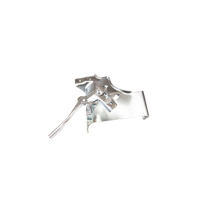 Throttle handle i gruppen hos Gräsklipparbutiken (5993492-85)