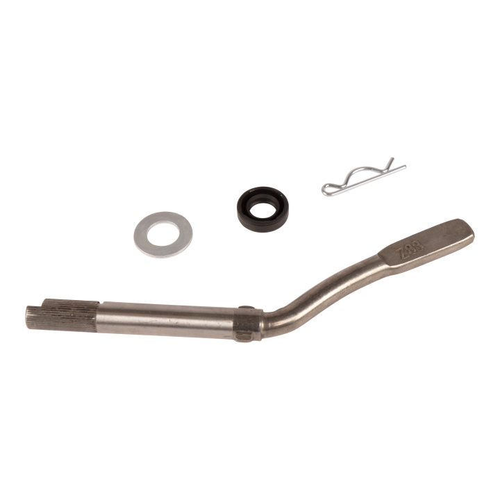 Arm speed regulating kit i gruppen hos Gräsklipparbutiken (5993492-86)