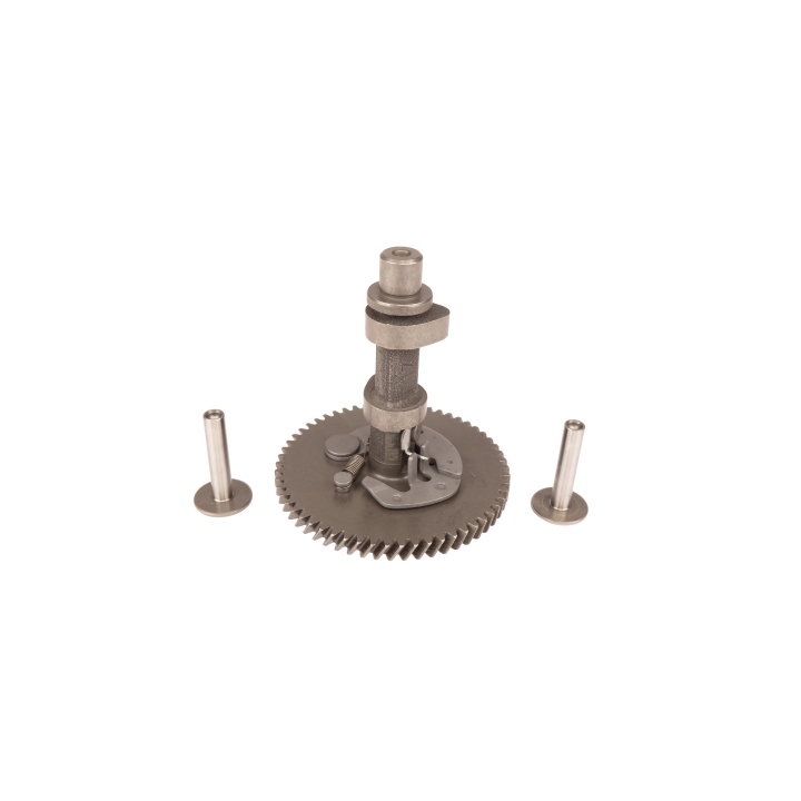Camshaft kit i gruppen  hos Gräsklipparbutiken (5993492-88)