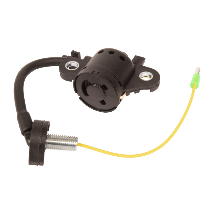 Sensor oil level i gruppen hos Gräsklipparbutiken (5993492-89)