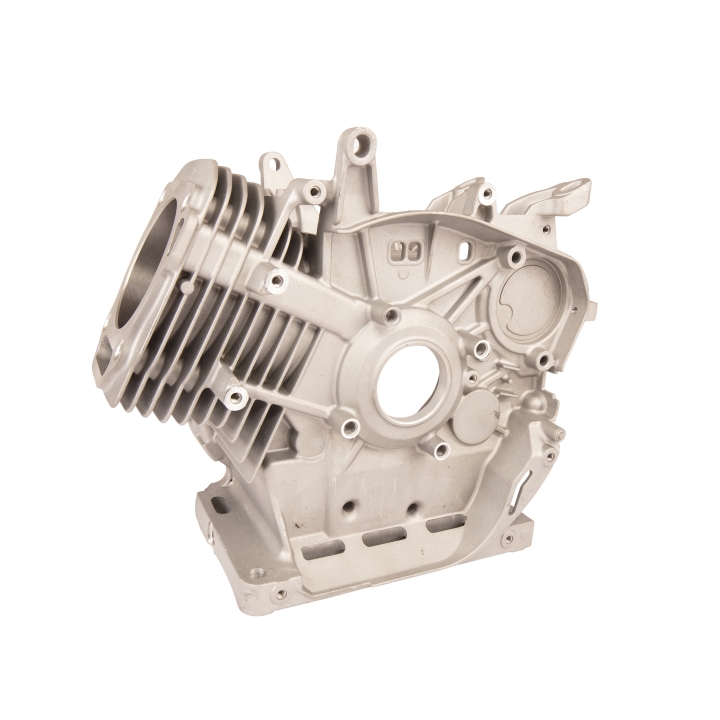 Crankcase i gruppen hos Gräsklipparbutiken (5993492-92)