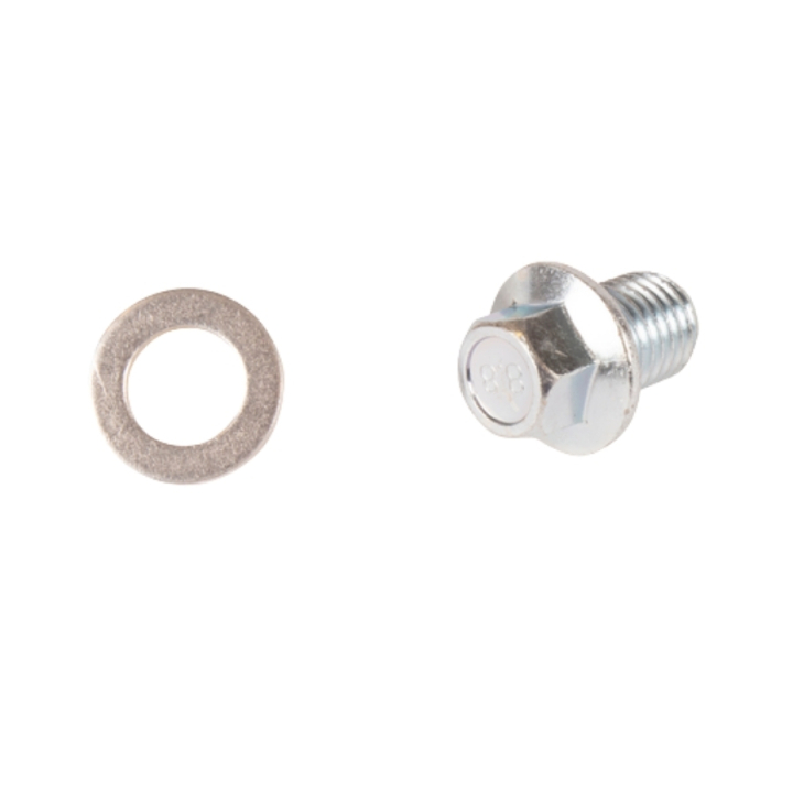 Oil plug i gruppen hos Gräsklipparbutiken (5993492-93)