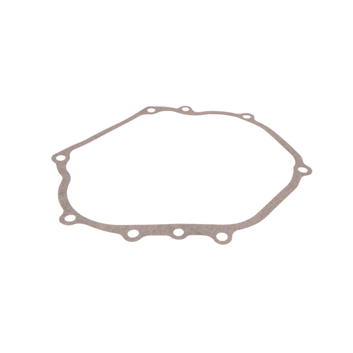 Gasket crankcase cover i gruppen hos Gräsklipparbutiken (5993492-96)