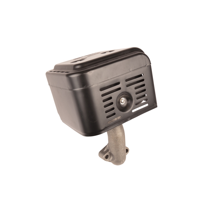 Muffler i gruppen hos Gräsklipparbutiken (5993493-02)