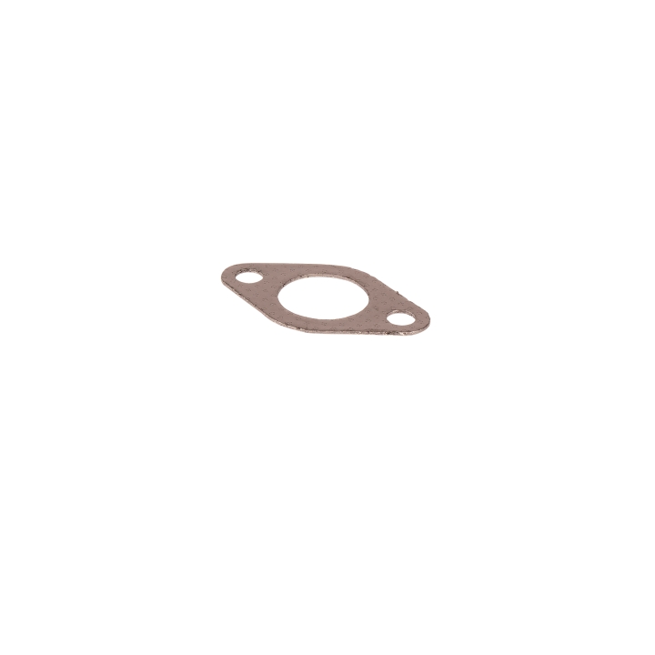 Gasket muffler i gruppen hos Gräsklipparbutiken (5993493-03)