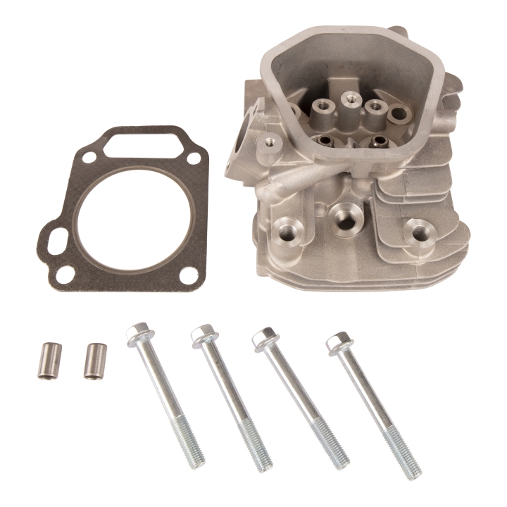 Cylinder head kit i gruppen hos Gräsklipparbutiken (5993493-04)