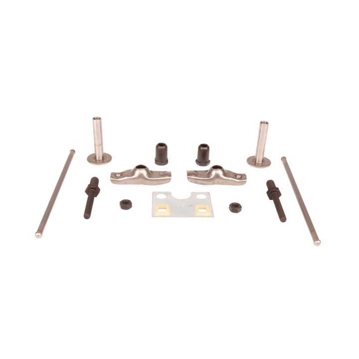 Valve kit rocker arm kit i gruppen hos Gräsklipparbutiken (5993493-07)