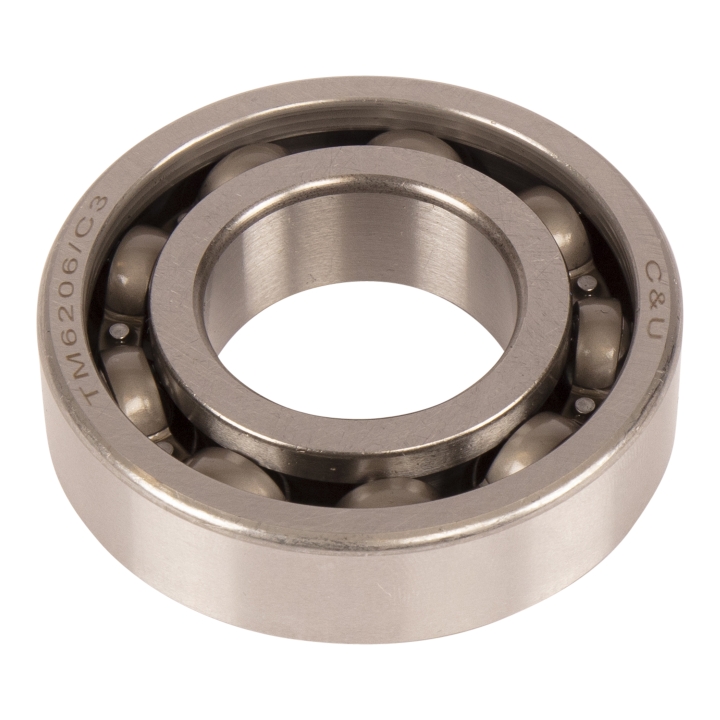 Ball bearing i gruppen hos Gräsklipparbutiken (5993493-09)