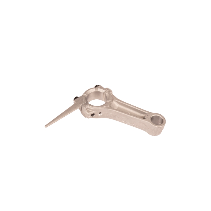 Connecting rod i gruppen hos Gräsklipparbutiken (5993493-11)