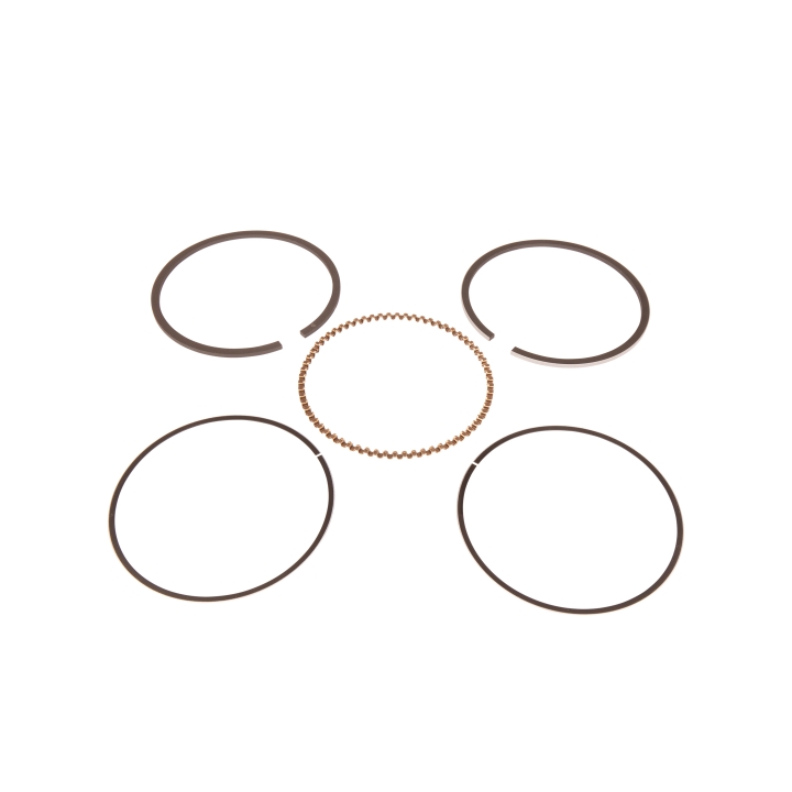 Piston ring set i gruppen hos Gräsklipparbutiken (5993493-12)