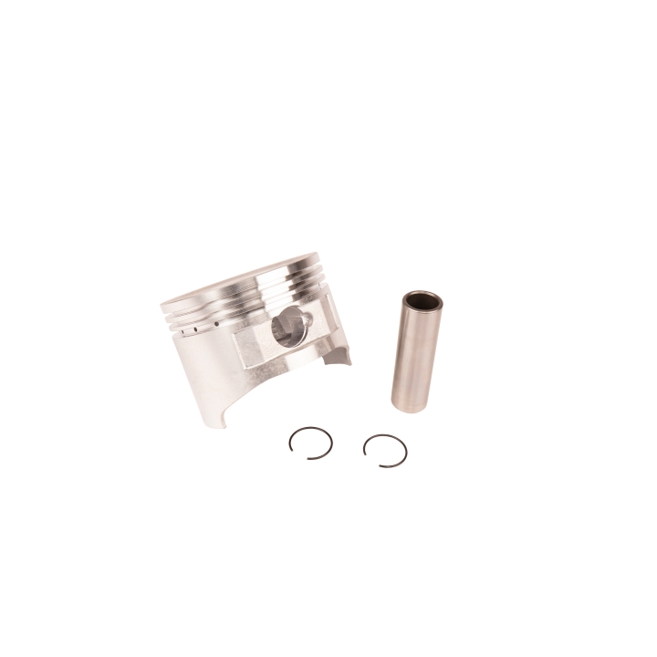 Piston assy i gruppen  hos Gräsklipparbutiken (5993493-13)