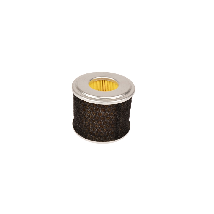 Air filter element i gruppen hos Gräsklipparbutiken (5993493-20)