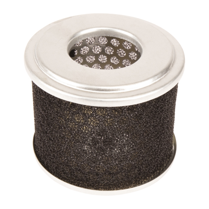 Air filter element i gruppen hos Gräsklipparbutiken (5993493-21)