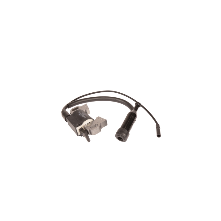 Ignition coil i gruppen hos Gräsklipparbutiken (5993493-23)