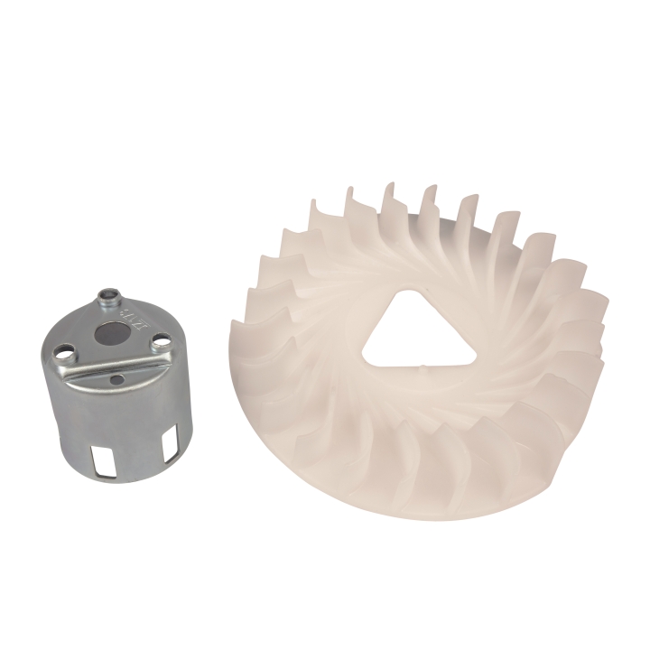 Impeller i gruppen  hos Gräsklipparbutiken (5993493-25)