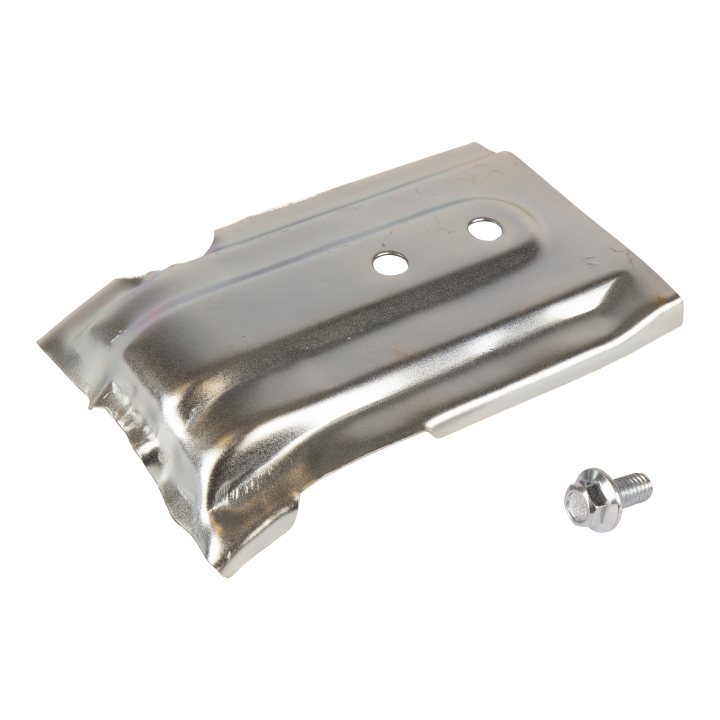 Air deflector kit i gruppen hos Gräsklipparbutiken (5993493-33)