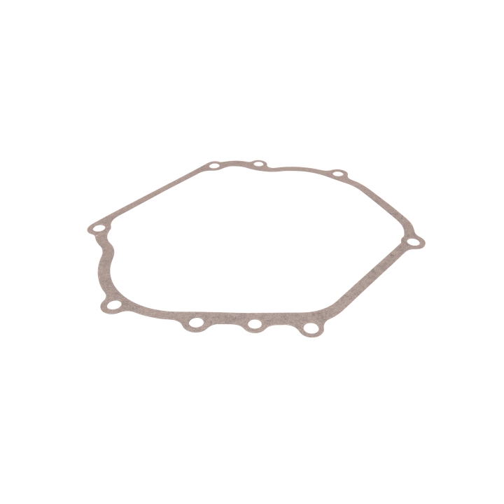 Gasket crankcase cover gasket i gruppen hos Gräsklipparbutiken (5993493-37)