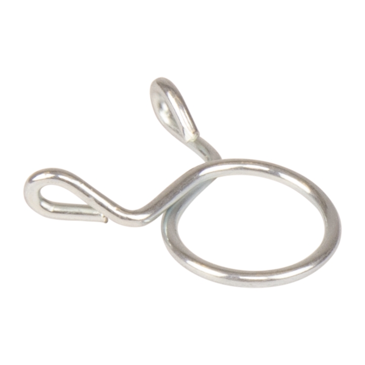 Clamp i gruppen hos Gräsklipparbutiken (5993493-47)