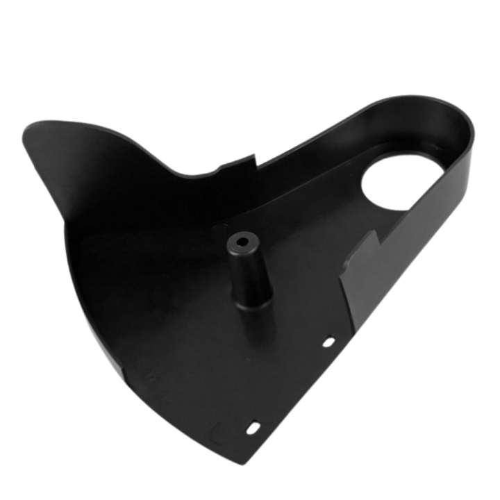 COVER i gruppen Reservdelar Gräsklippare / Reservdelar Husqvarna Gå-Bakom Gräsklippare / Reservdelar Husqvarna LC 140P hos Gräsklipparbutiken (5993493-76)