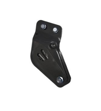 SUPPORT KIT i gruppen Reservdelar Gräsklippare / Reservdelar Husqvarna Gå-Bakom Gräsklippare / Reservdelar Husqvarna LC 140P hos Gräsklipparbutiken (5993493-80)