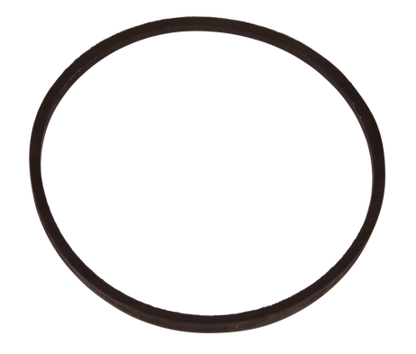 BELT i gruppen  hos Gräsklipparbutiken (5993493-89)