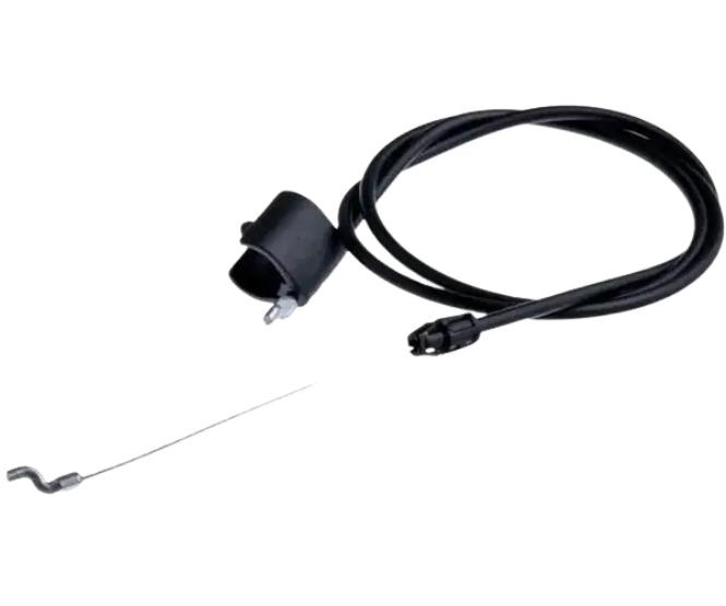 CABLE ASSY i gruppen Reservdelar Gräsklippare / Reservdelar Husqvarna Gå-Bakom Gräsklippare / Reservdelar Husqvarna LB251S hos Gräsklipparbutiken (5993493-94)