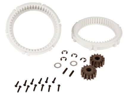 GEAR WHEEL i gruppen  hos Gräsklipparbutiken (5993493-96)