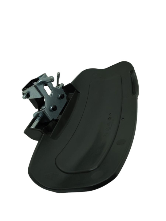PLATE KIT i gruppen Reservdelar Gräsklippare / Reservdelar Husqvarna Gå-Bakom Gräsklippare / Reservdelar Husqvarna LB251S hos Gräsklipparbutiken (5993494-10)