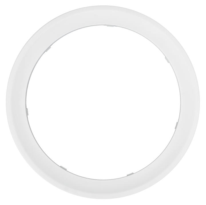 Ring i gruppen hos Gräsklipparbutiken (5993581-02)