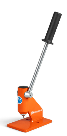 CHAIN BREAKER! i gruppen  hos Gräsklipparbutiken (5993656-01)