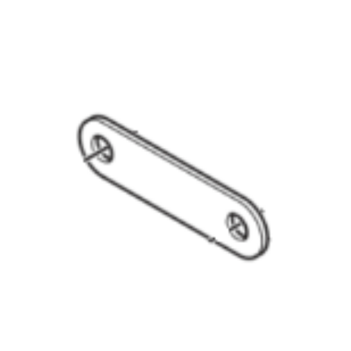 Gasket tower 541rst i gruppen hos Gräsklipparbutiken (5993729-01)