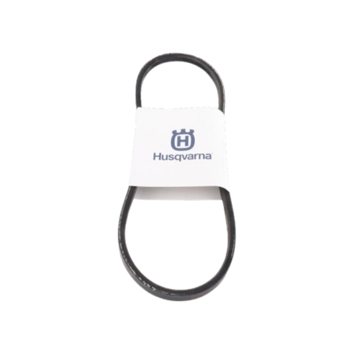 REM i gruppen hos Gräsklipparbutiken (5993853-01)