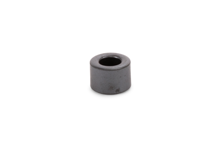 Ferrite core spare part 230V d i gruppen  hos Gräsklipparbutiken (5993888-01)