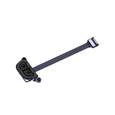 Keypad Assembly Hedge Trimmer i gruppen  hos Gräsklipparbutiken (5993924-01)