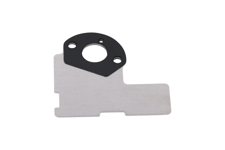 Gasket carburetor 525 mkii i gruppen hos Gräsklipparbutiken (5993936-01)