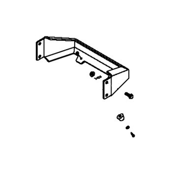 FRONT COVER KIT i gruppen  hos Gräsklipparbutiken (5993984-01)