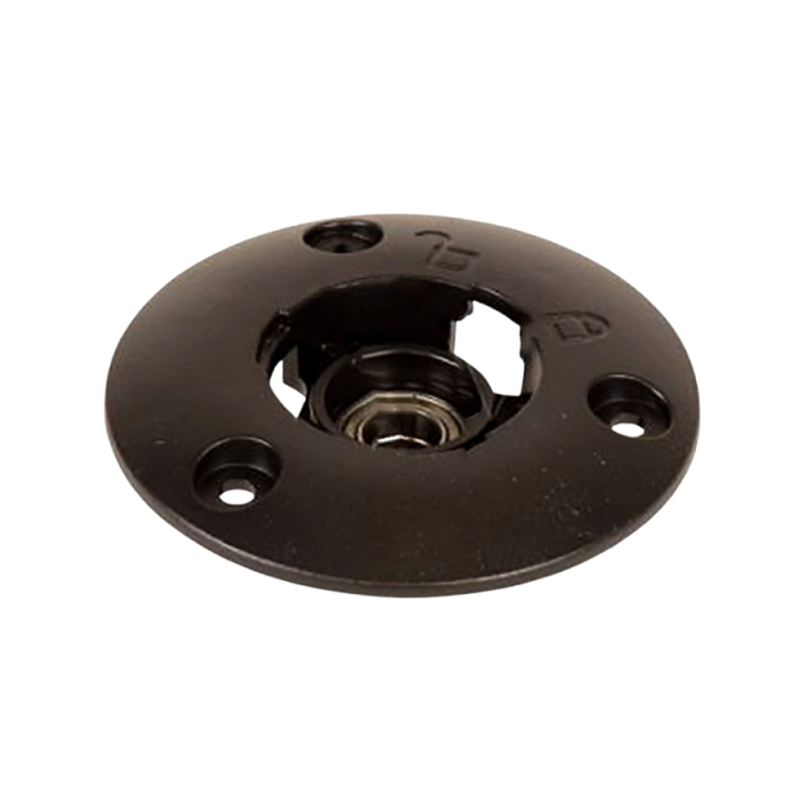 Bearing housing assy skid plate - m i gruppen hos Gräsklipparbutiken (5994124-02)